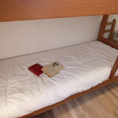 ואל טורנס Joker Appartements Vti מראה חיצוני תמונה