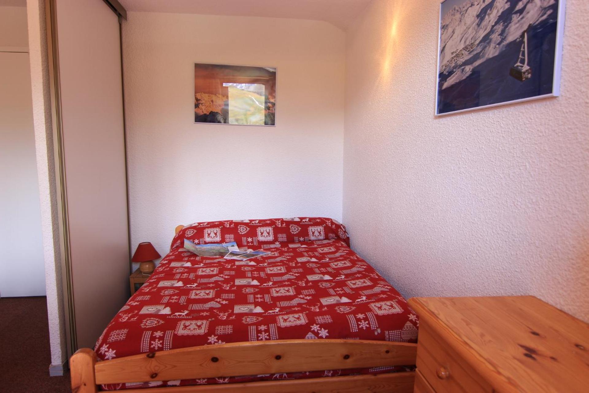 ואל טורנס Joker Appartements Vti מראה חיצוני תמונה