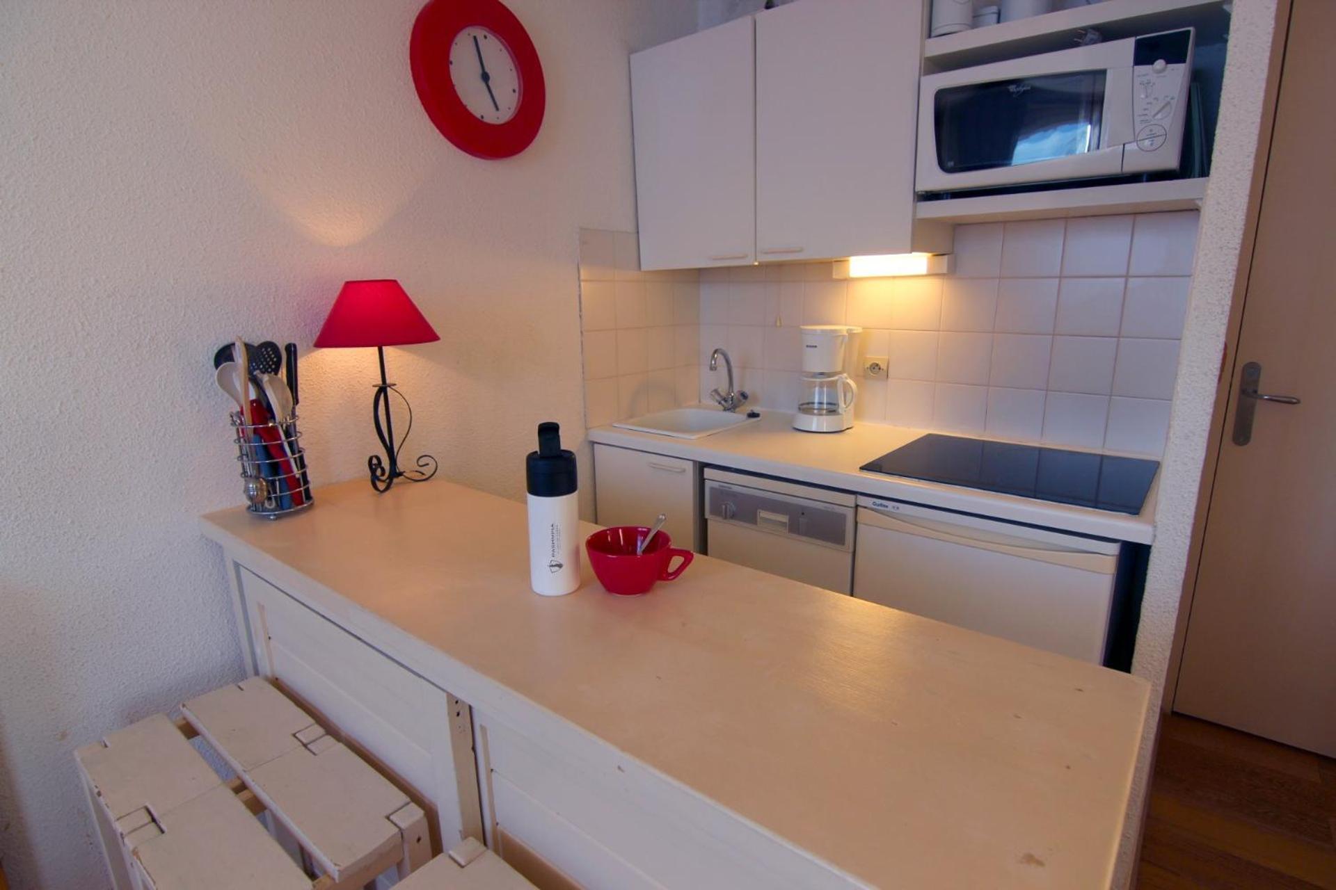 ואל טורנס Joker Appartements Vti מראה חיצוני תמונה