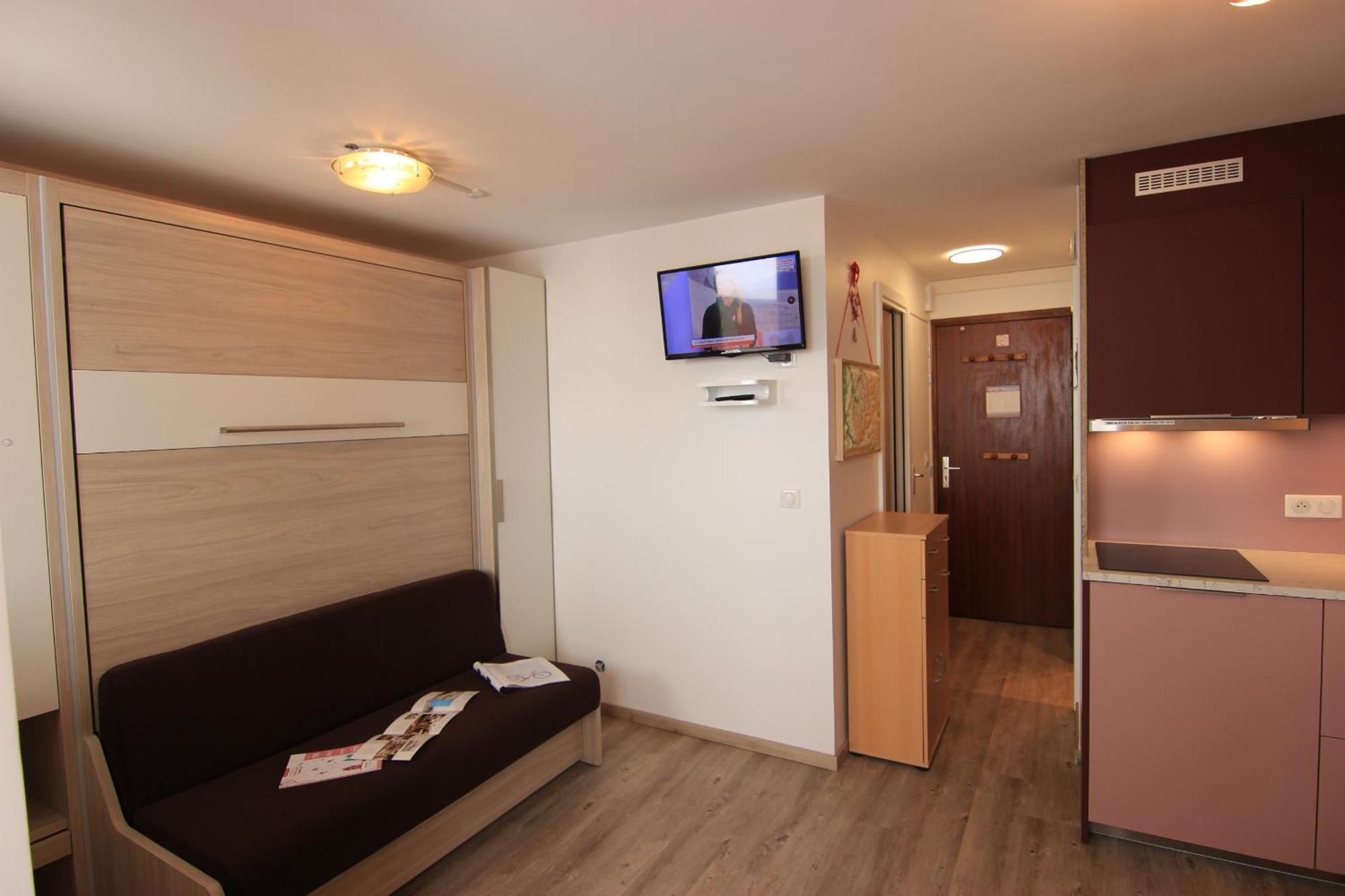 ואל טורנס Joker Appartements Vti מראה חיצוני תמונה