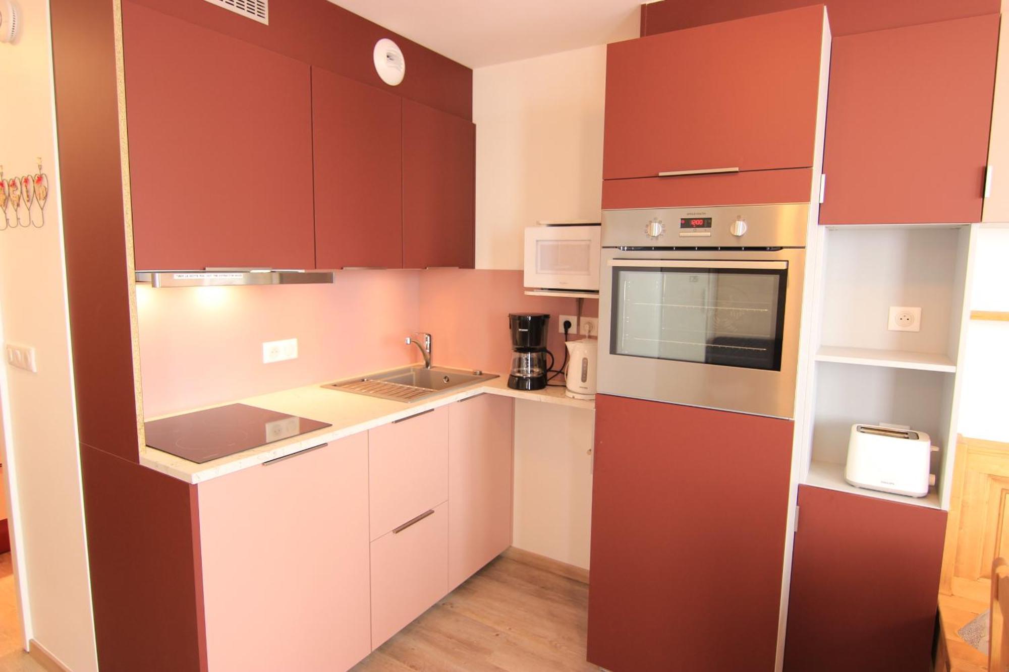 ואל טורנס Joker Appartements Vti מראה חיצוני תמונה