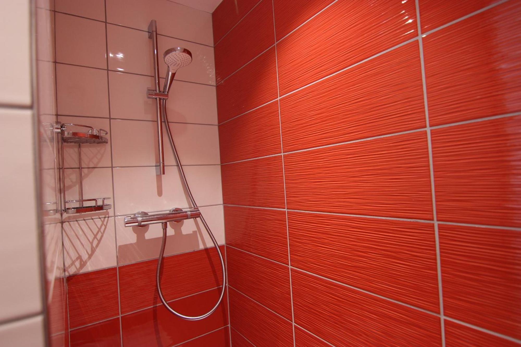 ואל טורנס Joker Appartements Vti מראה חיצוני תמונה
